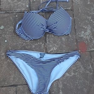 Bathing suit, American Eagle Outfitters